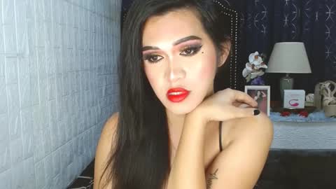 lustress_katalina69 online show from 02/26/25, 04:58