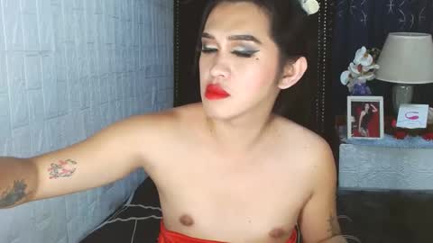 lustress_katalina69 online show from 03/04/25, 08:13