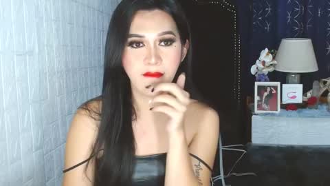 lustress_katalina69 online show from 03/08/25, 03:17