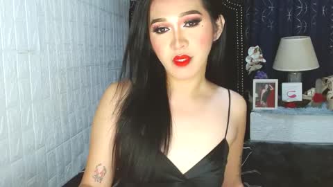 lustress_katalina69 online show from 03/09/25, 01:35