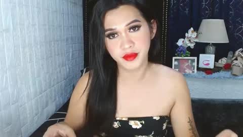 lustress_katalina69 online show from 03/12/25, 01:03