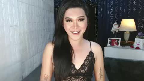 lustress_katalina69 online show from 09/28/25, 07:41