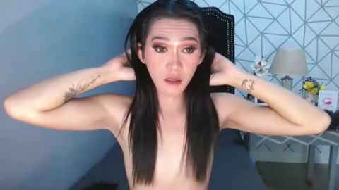 lustress_katalina69 online show from 02/15/26, 02:08