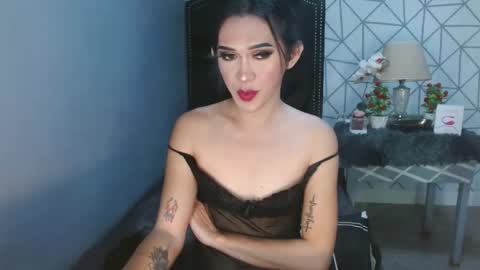 lustress_katalina69 online show from 04/03/26, 08:51