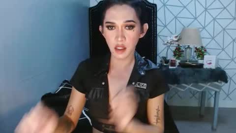 lustress_katalina69 online show from 04/12/26, 02:27