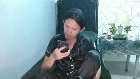 Snapshot of lustress_katalina69 chatting on 05/11/26, 02:01 lustress_katalina69 online show from 05/11/26, 02:01