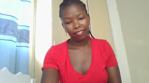 Noreh online show from 11/21/25, 04:11