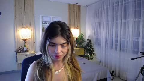 lustt_house online show from 12/16/24, 03:30