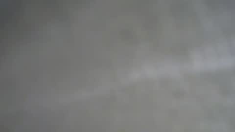 lusty1hambale online show from 10/19/25, 02:07