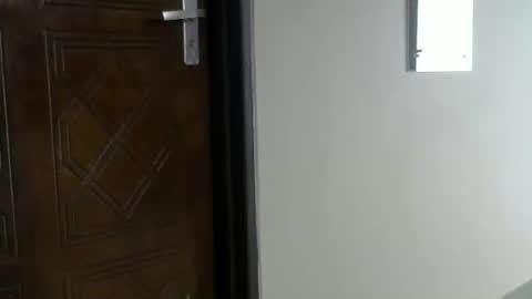 Snapshot of lusty1hambale chatting on 03/22/26, 03:26 lusty1hambale online show from 03/22/26, 03:26