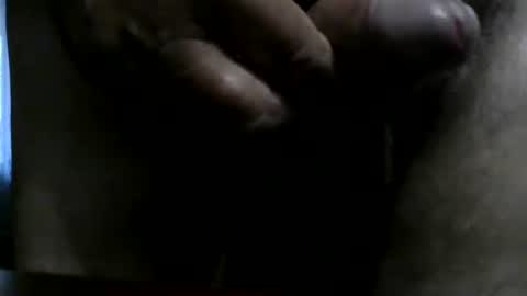 Snapshot of lusty1hambale chatting on 04/25/26, 10:29 lusty1hambale online show from 04/25/26, 10:29