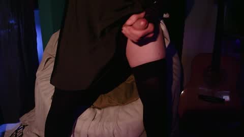 lusty_strays online show from 03/31/26, 07:03