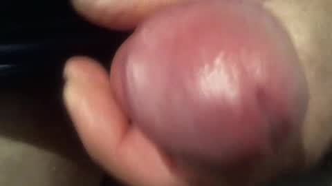 Snapshot of lustybloke44 chatting on 12/06/24, 05:20 lustybloke44 online show from 12/06/24, 05:20