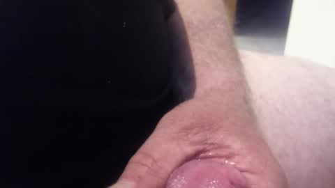 Snapshot of lustybloke44 chatting on 12/09/24, 01:51 lustybloke44 online show from 12/09/24, 01:51