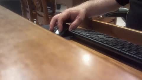 Snapshot of lustybloke44 chatting on 01/13/25, 05:12 lustybloke44 online show from 01/13/25, 05:12