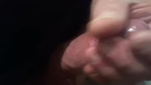 Snapshot of lustybloke44 chatting on 02/24/25, 05:00 lustybloke44 online show from 02/24/25, 05:00