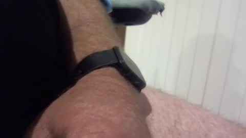 Snapshot of lustybloke44 chatting on 03/03/25, 05:31 lustybloke44 online show from 03/03/25, 05:31