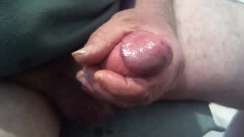 Snapshot of lustybloke44 chatting on 09/09/25, 04:56 lustybloke44 online show from 09/09/25, 04:56