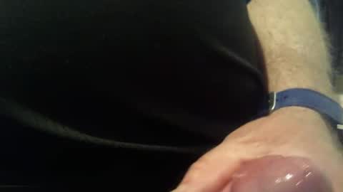 Snapshot of lustybloke44 chatting on 11/05/25, 05:51 lustybloke44 online show from 11/05/25, 05:51