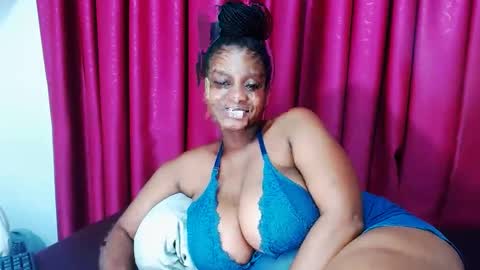 lustydesirex online show from 12/15/24, 07:42