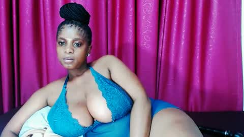 lustydesirex online show from 03/01/25, 01:53