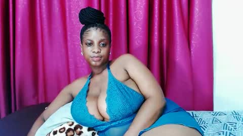 lustydesirex online show from 03/08/25, 08:03