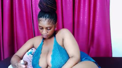lustydesirex online show from 09/19/25, 01:29