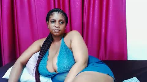 lustydesirex online show from 10/14/25, 11:27