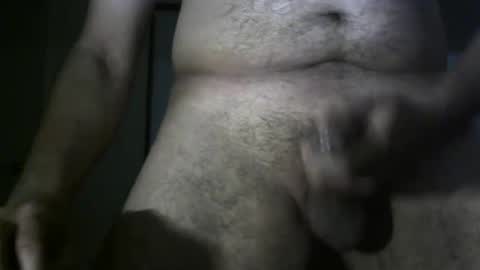 Snapshot of lustyhunk95 chatting on 10/23/25, 07:01 lustyhunk95 online show from 10/23/25, 07:01