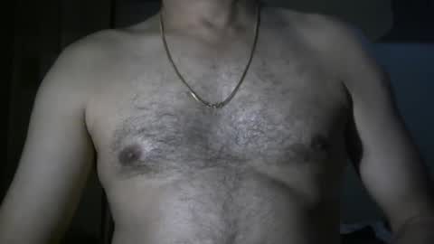 Snapshot of lustyhunk95 chatting on 10/24/25, 06:48 lustyhunk95 online show from 10/24/25, 06:48