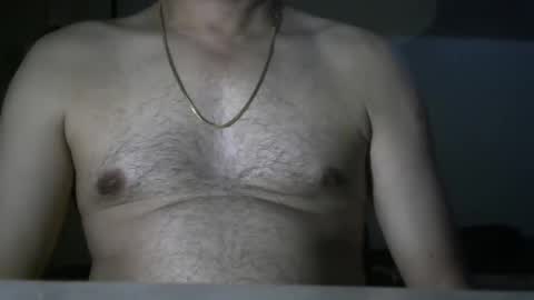 Snapshot of lustyhunk95 chatting on 11/25/25, 06:19 lustyhunk95 online show from 11/25/25, 06:19
