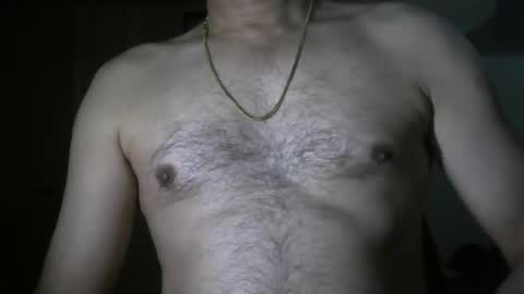 Snapshot of lustyhunk95 chatting on 01/07/26, 06:21 lustyhunk95 online show from 01/07/26, 06:21