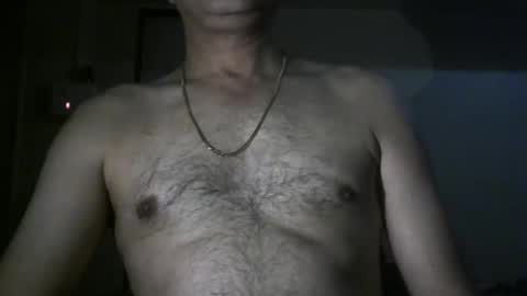 Snapshot of lustyhunk95 chatting on 01/12/26, 06:35 lustyhunk95 online show from 01/12/26, 06:35
