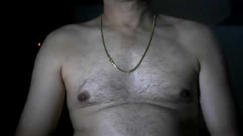 Snapshot of lustyhunk95 chatting on 05/09/26, 06:35 lustyhunk95 online show from 05/09/26, 06:35