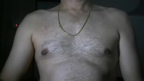 Snapshot of lustyhunk95 chatting on 05/10/26, 06:35 lustyhunk95 online show from 05/10/26, 06:35