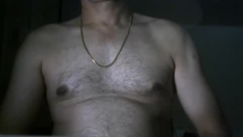 Snapshot of lustyhunk95 chatting on 05/11/26, 06:27 lustyhunk95 online show from 05/11/26, 06:27