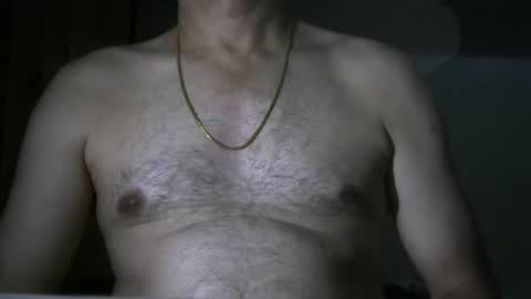 Snapshot of lustyhunk95 chatting on 05/12/26, 06:27 lustyhunk95 online show from 05/12/26, 06:27