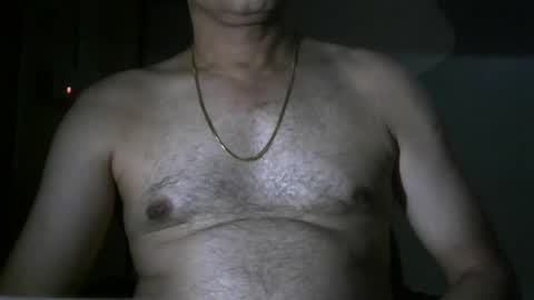 Snapshot of lustyhunk95 chatting on 05/15/26, 06:37 lustyhunk95 online show from 05/15/26, 06:37