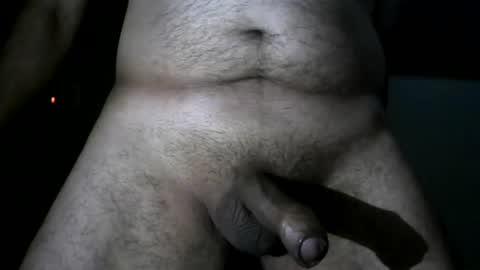 Snapshot of lustyhunk95 chatting on 06/25/26, 06:12 lustyhunk95 online show from 06/25/26, 06:12