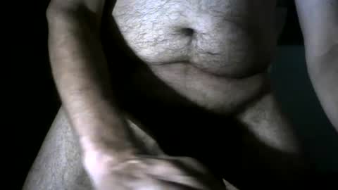 Snapshot of lustyhunk95 chatting on 07/08/26, 06:45 lustyhunk95 online show from 07/08/26, 06:45