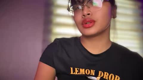 KEISHA  -  DONT FORGET TO FOLLOW ME AND GIVE ME THUMBS UP 3 online show from 03/18/26, 12:47