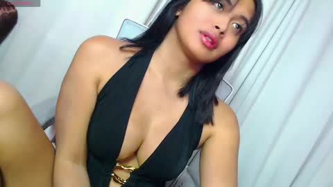 KEISHA  -  DONT FORGET TO FOLLOW ME AND GIVE ME THUMBS UP 3 online show from 04/08/26, 11:27