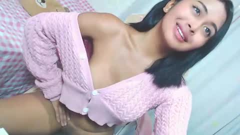 Snapshot of lustykeisha chatting on 06/09/26, 02:01 KEISHA - DONT FORGET TO FOLLOW ME AND GIVE ME THUMBS UP 3 online show from 06/09/26, 02:01