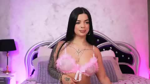 Rose online show from 07/03/26, 03:57