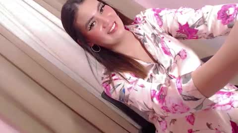 lustyseraphina online show from 09/13/25, 12:49