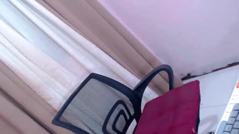 lustyseraphina online show from 12/01/25, 10:42