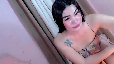 lustyseraphina online show from 02/11/26, 02:22