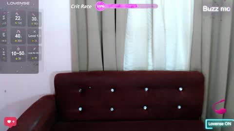 lustyseraphina online show from 04/13/26, 04:07