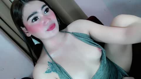 Snapshot of lustyseraphina chatting on 06/05/26, 09:26 lustyseraphina online show from 06/05/26, 09:26