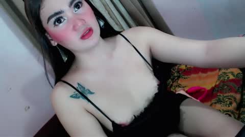 Snapshot of lustyseraphina chatting on 06/08/26, 10:15 lustyseraphina online show from 06/08/26, 10:15